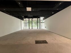 Wilkie Edge (D9), Retail #594506831